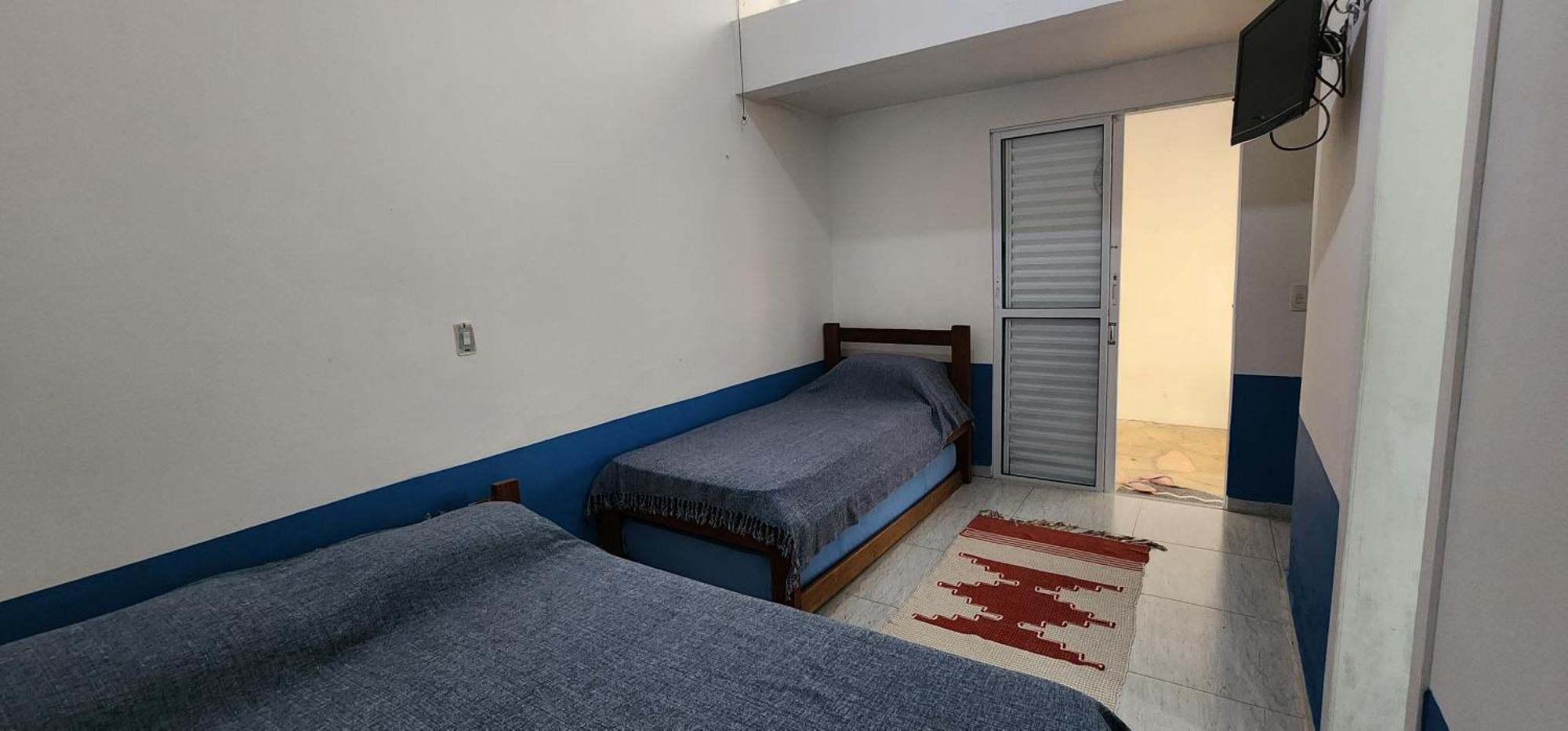 Bela Casa De 4 Suites Com Piscina E Vista - Curral 伊利亚贝拉 外观 照片